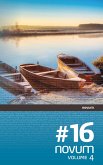 novum #16 novum #16