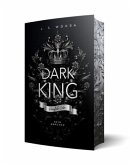 Dark King