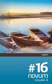novum #16 novum #16