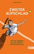 Zweiter Aufschlag - Bild 1
