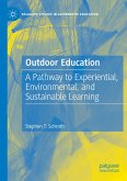 Outdoor Education