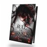 Rule the Darkness - Bild 1