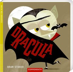 Dracula - Stoker, Bram