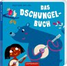 Das Dschungelbuch - Bild 1