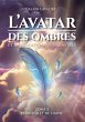 L'Avatar des ombres - Bild 1