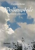 Wolkenpfeile