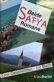 Beide Safya Romane