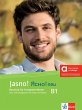 Jasno! neu B1 - Hybride Ausgabe allango - Bild 1