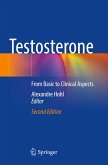 Testosterone