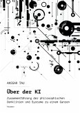 Über der KI Über der KI