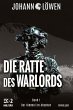 Die Ratte des Warlords Band 1 - Bild 1