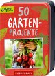 50 Garten-Projekte - Bild 1