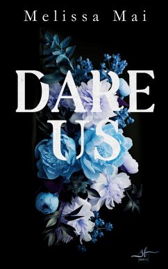 Dare Us - Mai, Melissa