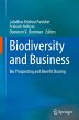 Biodiversity and Business - Bild 1