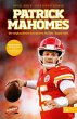 Patrick Mahomes - Die unglaubliche... - Bild 1
