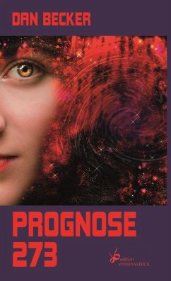 Prognose 273 - Becker, Dan