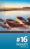 novum #16 novum #16