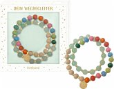 Armband - Perlenarmband