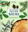 Die geheime Welt der Bäume - Bild 1