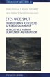 Eyes Wide Shut - Bild 1
