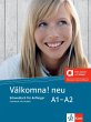Välkomna! neu A1-A2 - Hybride Ausgabe... - Bild 1
