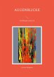 Augenblicke - Bild 1