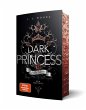 Dark Princess - Bild 1