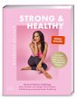 Strong & Healthy - Bild 1