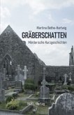 Gräberschatten