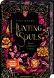 Hunting Souls (Romantasy-Dilogie, Bd. 2) - Bild 1