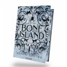 Bone Island: Book of Danvers - Bild 1