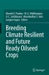 Breeding Climate Resilient and Future... - Bild 1