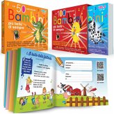100 canzoni per bambini 100 canzoni per bambini