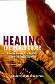 Healing the World Order (eBook, ePUB)