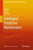 Intelligent Predictive Maintenance (eBook, PDF)