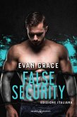 False Security (eBook, ePUB)