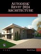 Autodesk® Revit® 2024 Architecture... - Bild 1