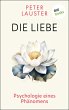 Die Liebe (eBook, ePUB) - Bild 1