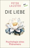 Die Liebe (eBook, ePUB)