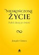 Nieskonczone zycie (eBook, ePUB) - Bild 1