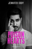 Poison Hearts (eBook, ePUB)