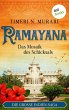 Ramayana - Das Mosaik des Schicksals... - Bild 1