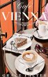 Café Vienna (eBook, ePUB) - Bild 1