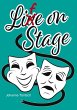 Life on Stage (eBook, ePUB) - Bild 1