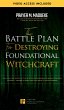 The Battle Plan for Destroying... - Bild 1