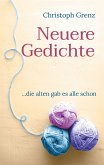 Neuere Gedichte (eBook, ePUB)