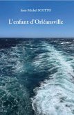 L'enfant d'Orléansville (eBook, ePUB)