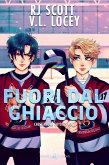 Fuori dal ghiaccio (eBook, ePUB)