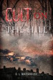 Cult on the Hill (eBook, ePUB)