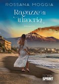 Ragazze di Trinacria (eBook, ePUB) Ragazze di Trinacria (eBook, ePUB)
